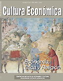 					Ver Vol. 29 Núm. 80 (2011): Economía, ética y religión
				